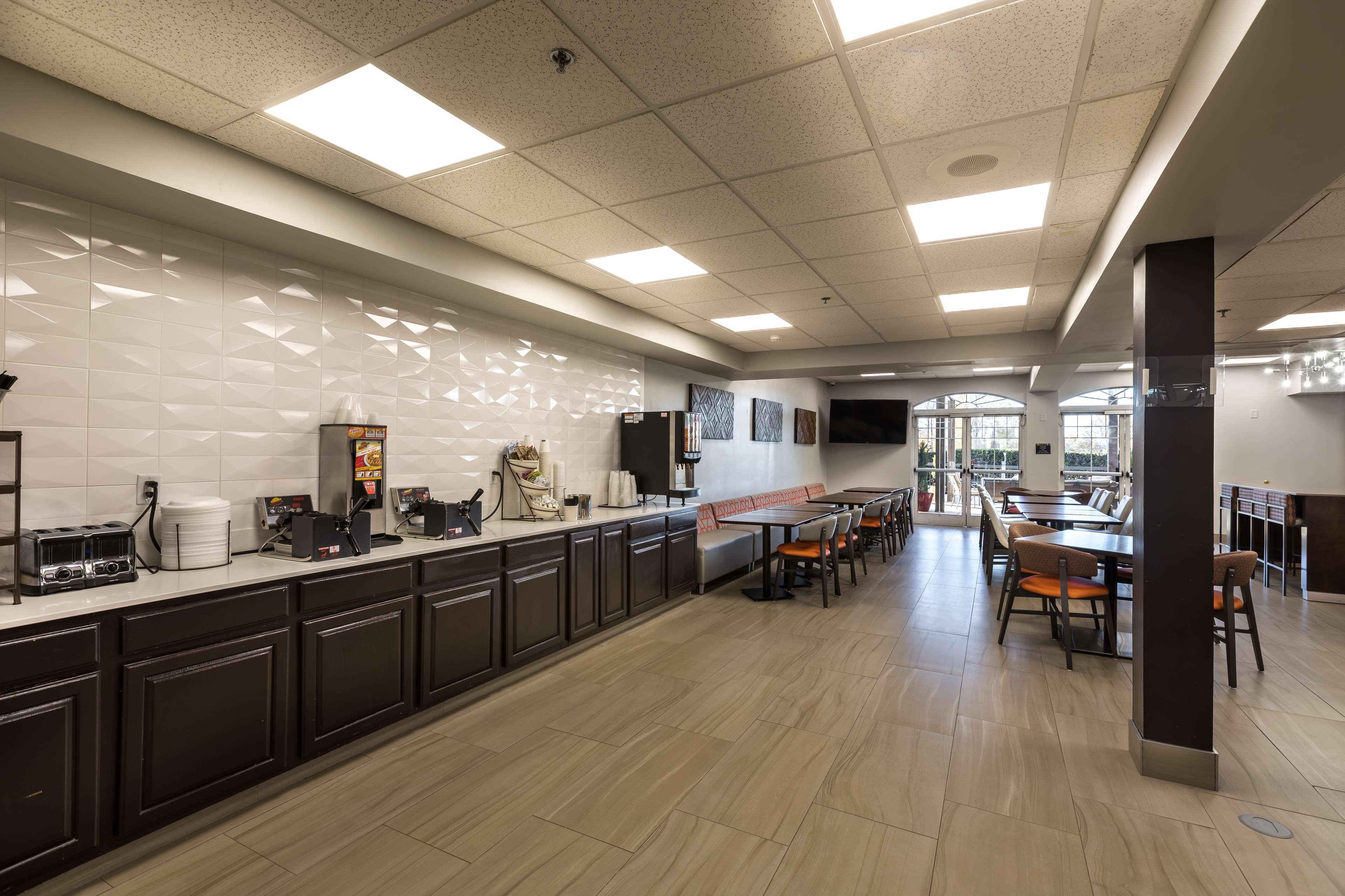 Country Inn & Suites By Radisson, Lake Norman Huntersville, Nc 外观 照片