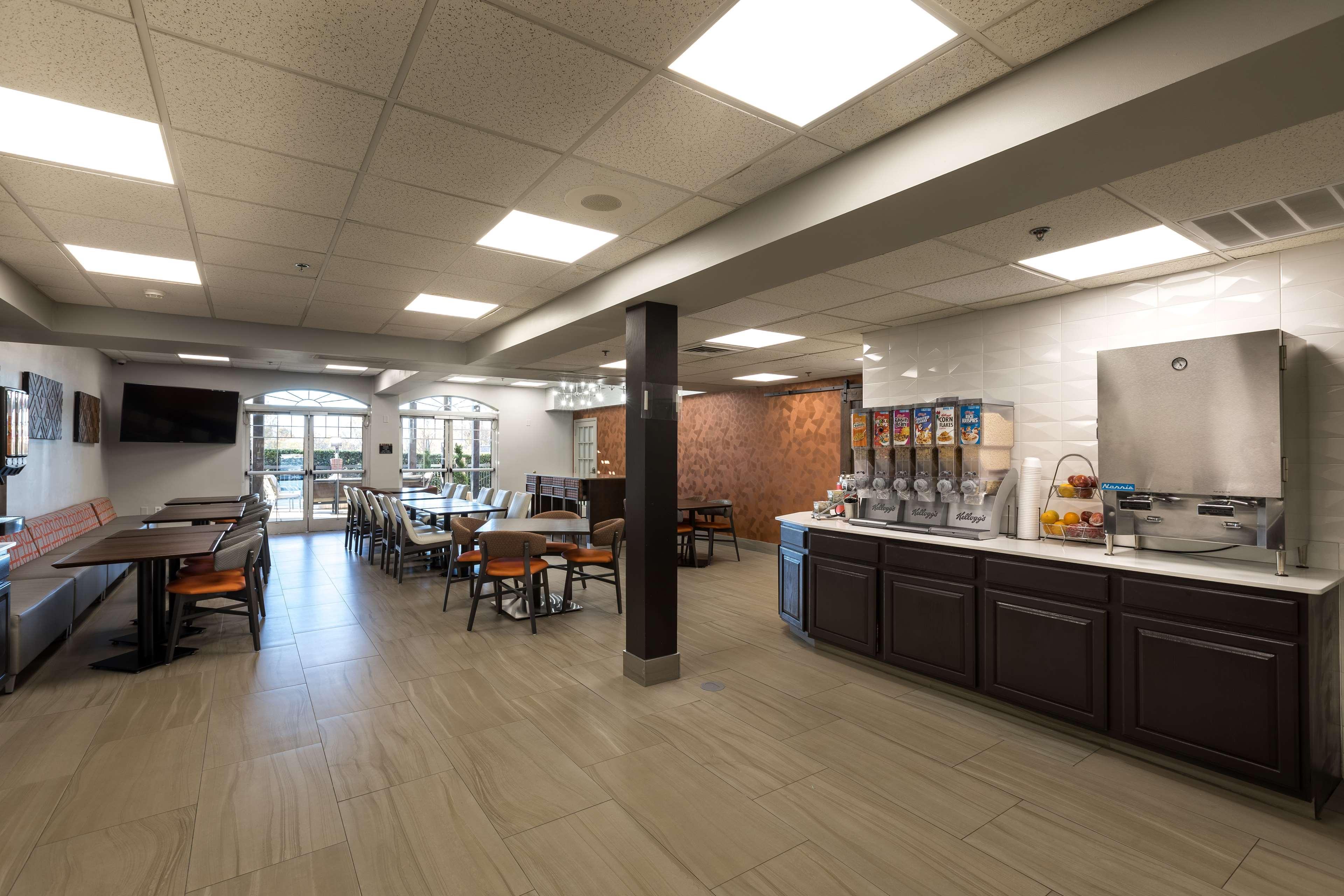Country Inn & Suites By Radisson, Lake Norman Huntersville, Nc 外观 照片