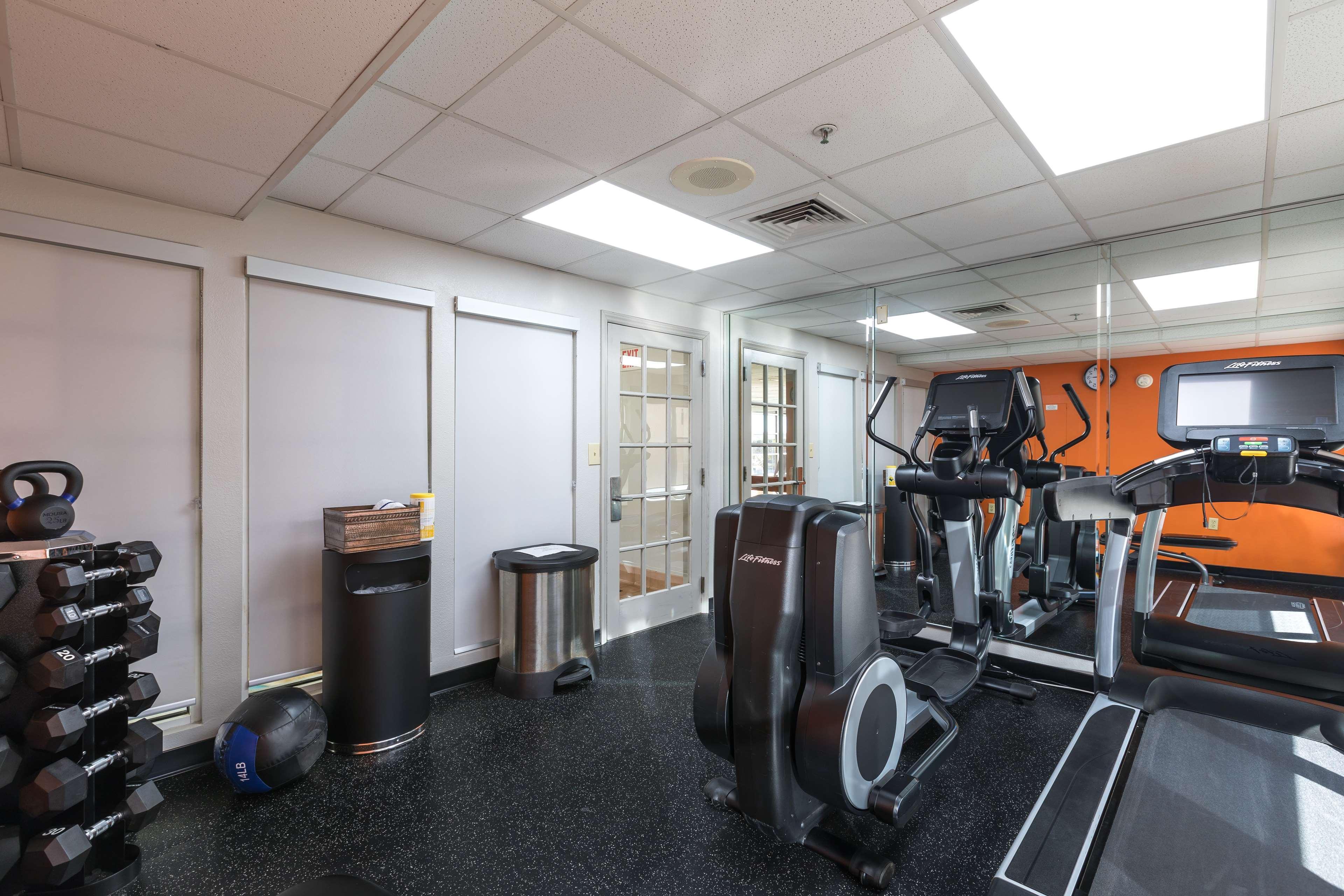 Country Inn & Suites By Radisson, Lake Norman Huntersville, Nc 外观 照片
