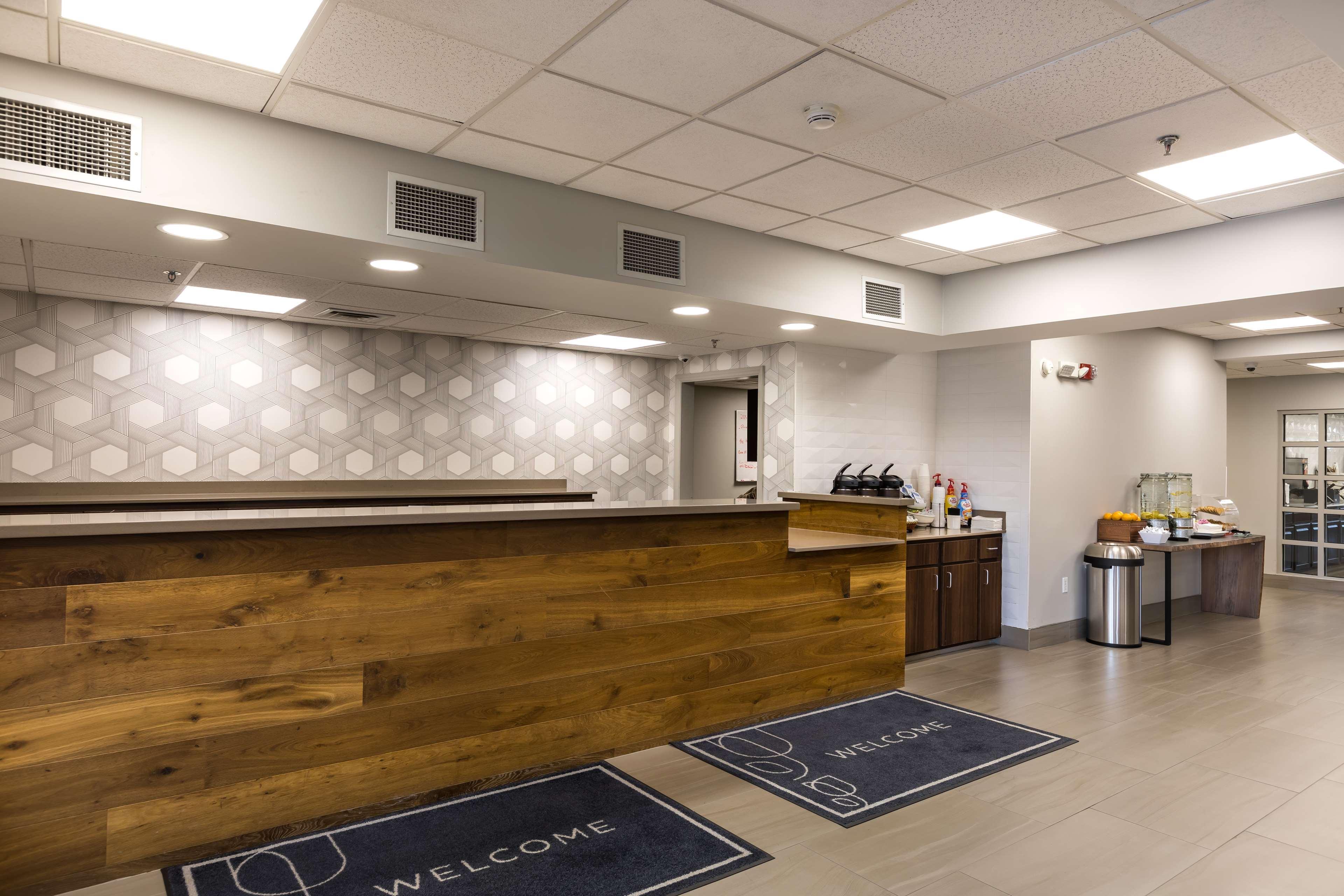 Country Inn & Suites By Radisson, Lake Norman Huntersville, Nc 外观 照片