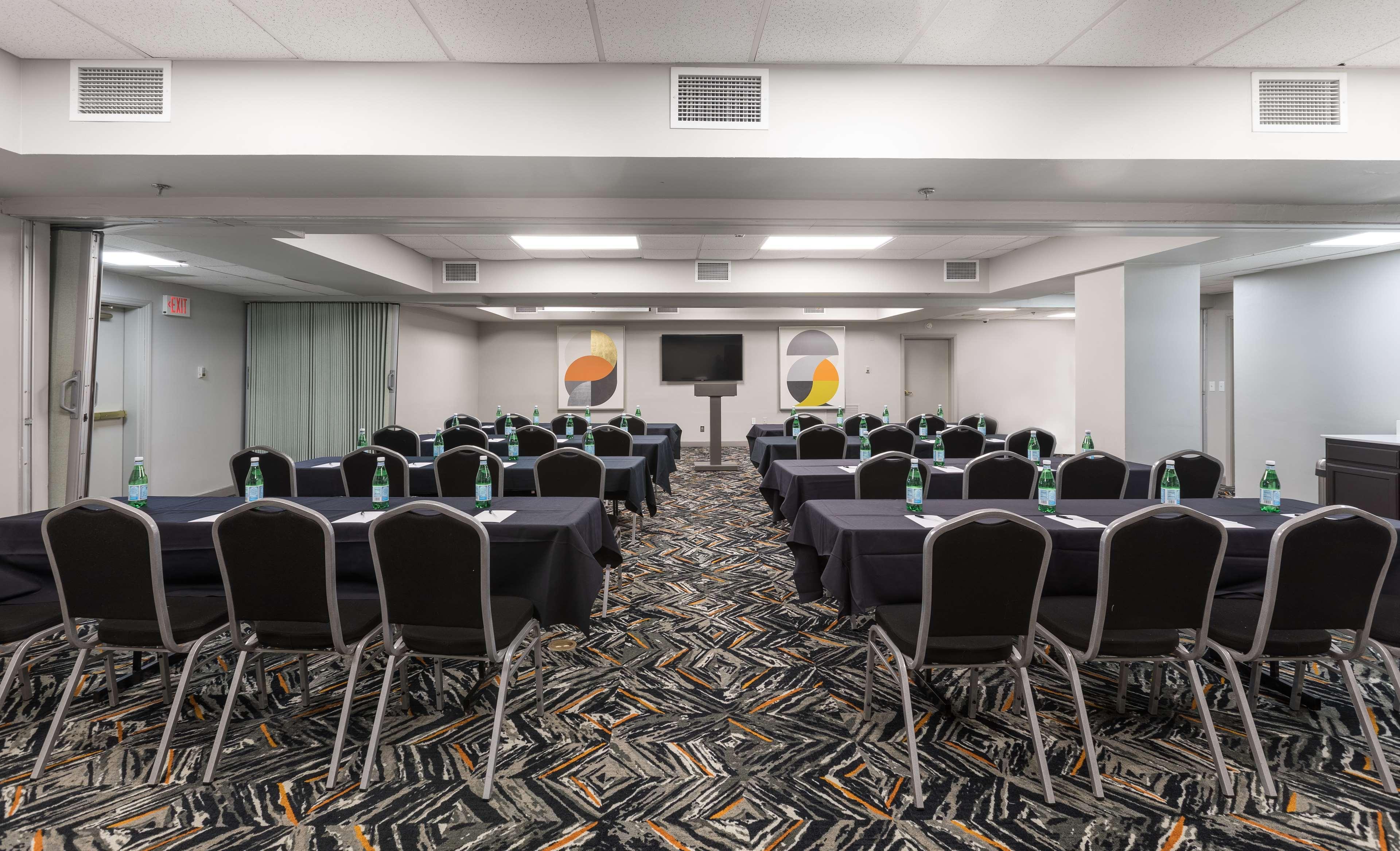 Country Inn & Suites By Radisson, Lake Norman Huntersville, Nc 外观 照片