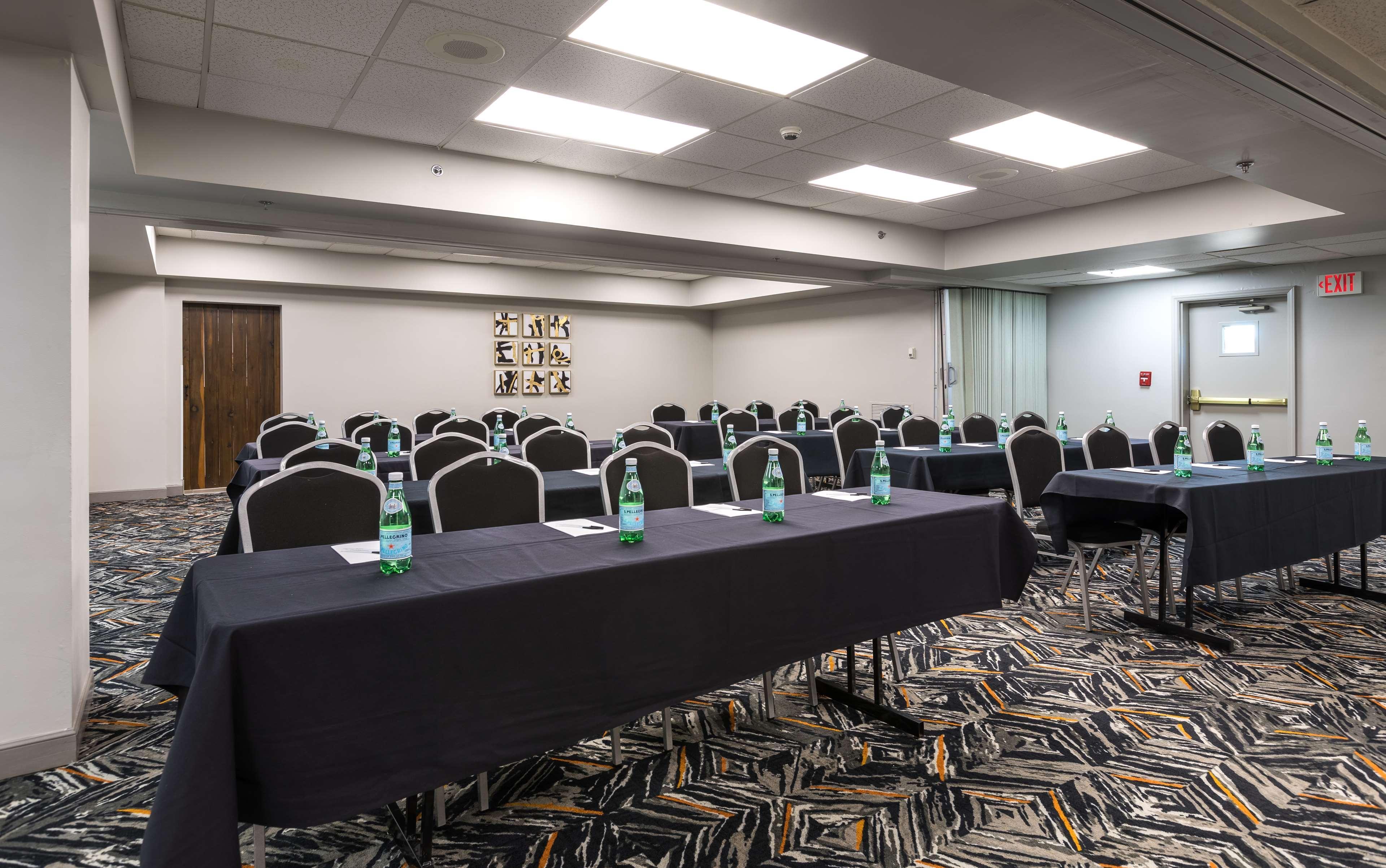Country Inn & Suites By Radisson, Lake Norman Huntersville, Nc 外观 照片