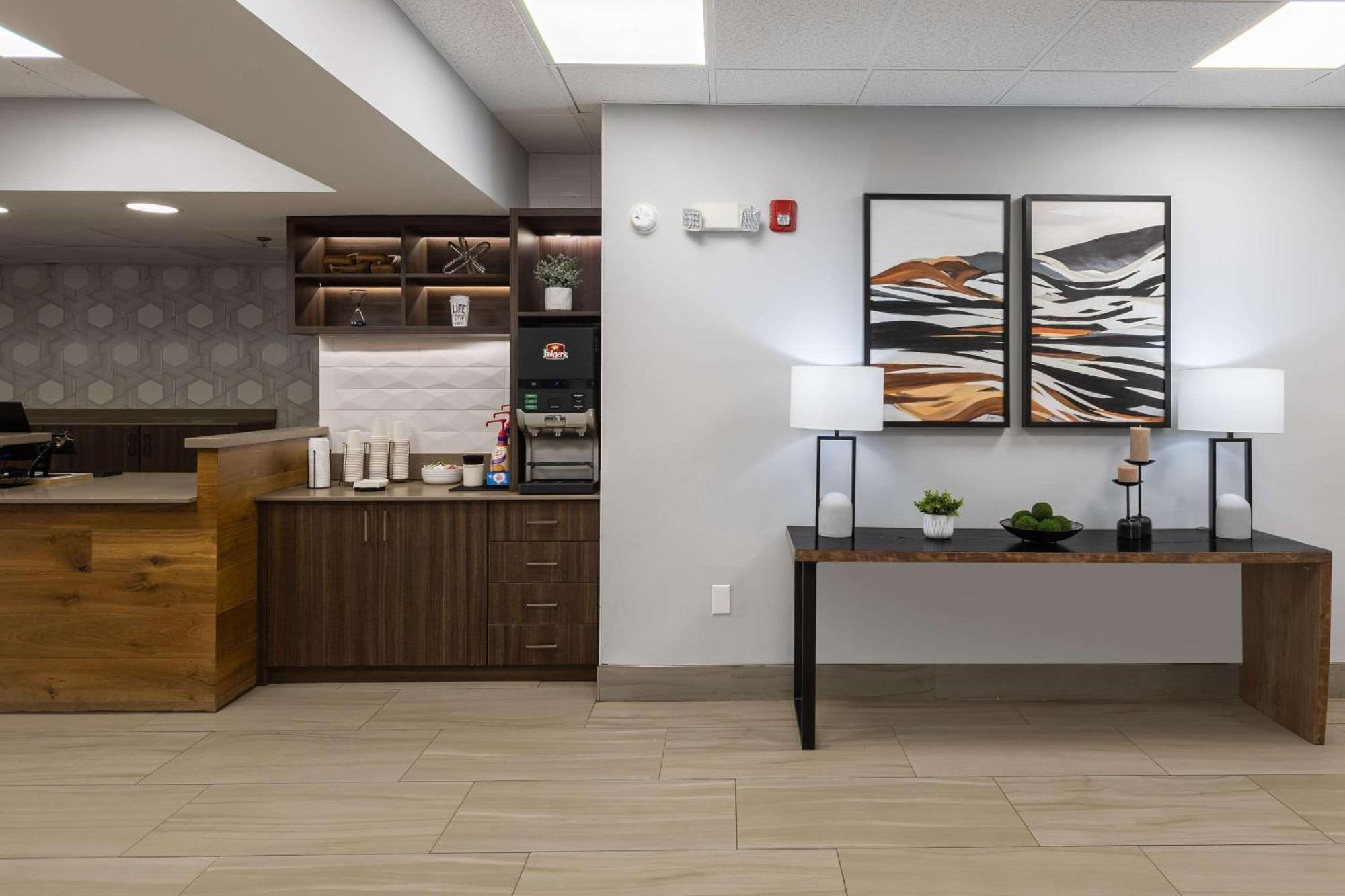 Country Inn & Suites By Radisson, Lake Norman Huntersville, Nc 外观 照片