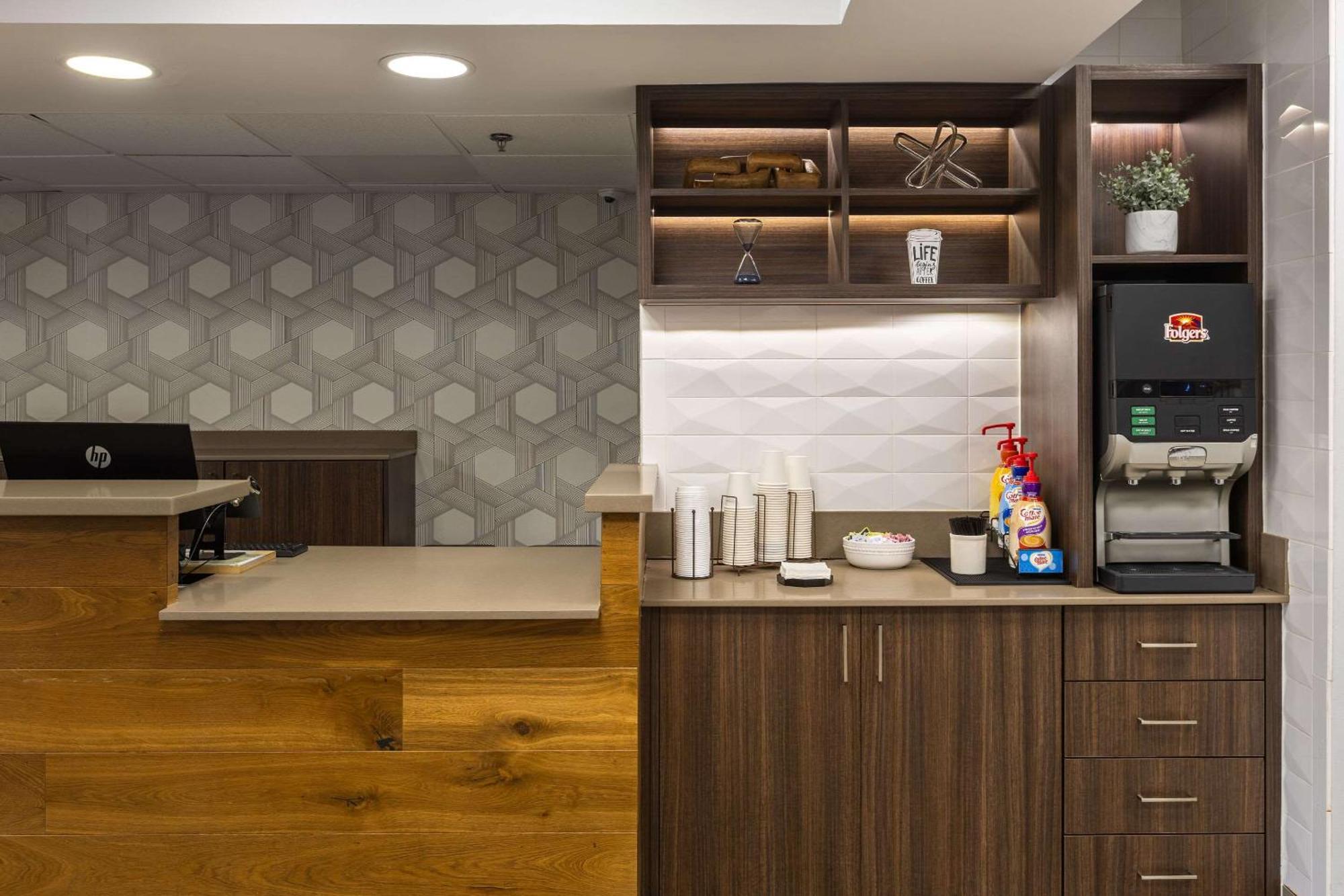 Country Inn & Suites By Radisson, Lake Norman Huntersville, Nc 外观 照片