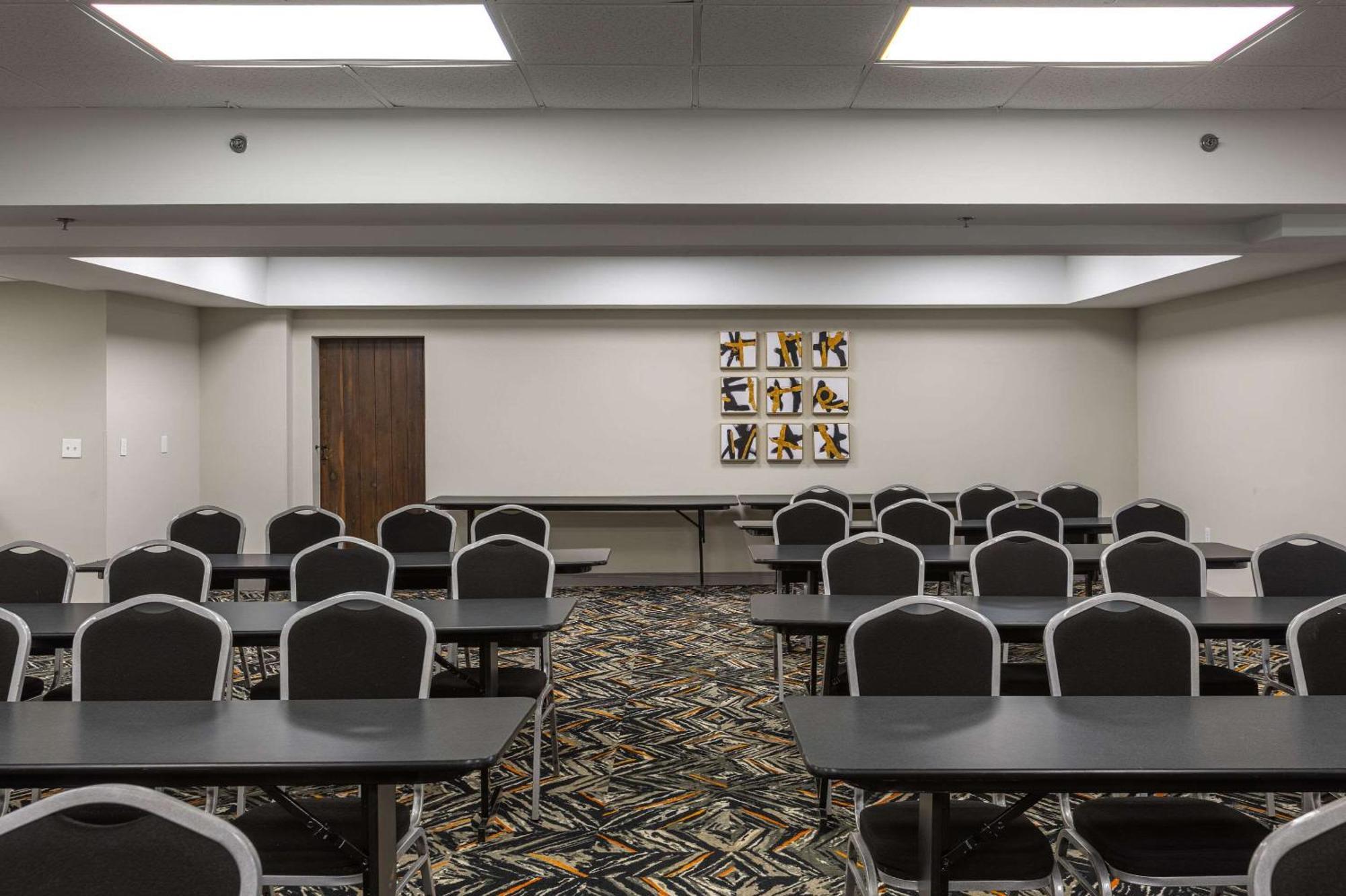 Country Inn & Suites By Radisson, Lake Norman Huntersville, Nc 外观 照片