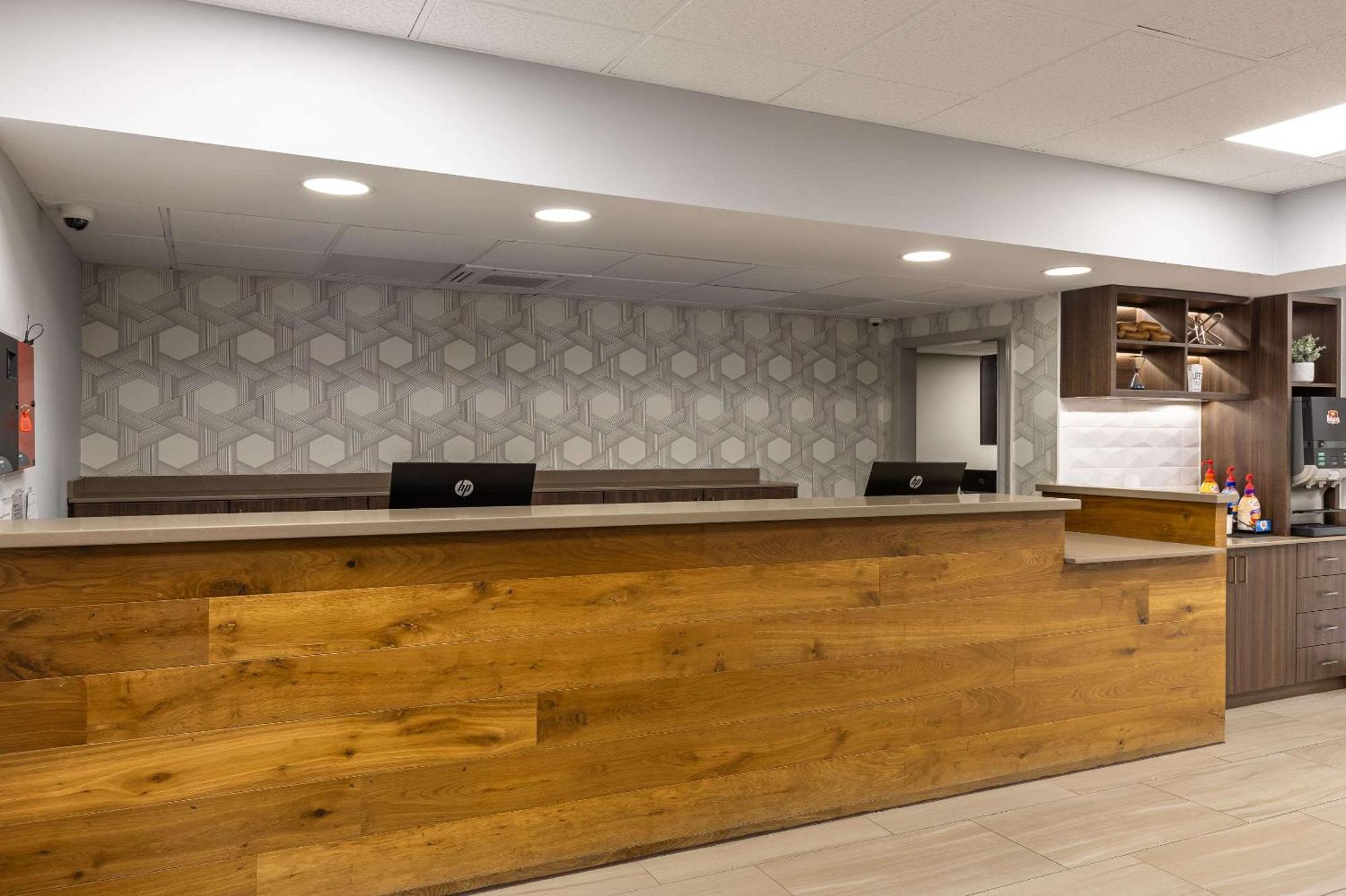 Country Inn & Suites By Radisson, Lake Norman Huntersville, Nc 外观 照片